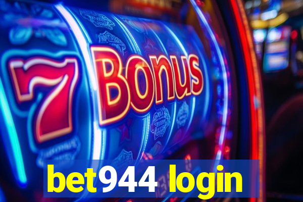 bet944 login